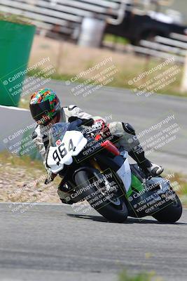 media/Apr-16-2023-Classic Track Day (Sun) [[2f106f7c26]]/Race 1/Turn 4b/